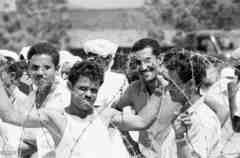 ���� ������ ��� ��� ����